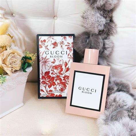 giá dầu thơm gucci|nước hoa Gucci.